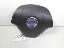Airbag volante guidatore usato  Putignano