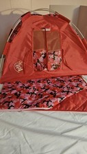 New york doll for sale  Grove City