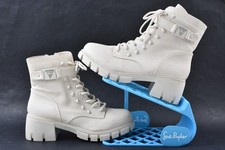 Guess cream chunky for sale  NORTHAMPTON