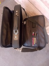 Antler laptop bag. for sale  MAIDSTONE