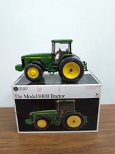 Ertl farm toy for sale  Keymar