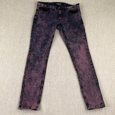 Rude super skinny for sale  Surprise