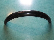 Garde boue arrière d'occasion Garde boue arrière d'occasion  Corbeilles