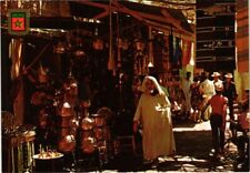 Cpm morocco moroccan d'occasion  Expédié en Belgium