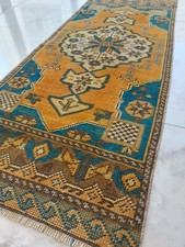 Long beige antique for sale  New York
