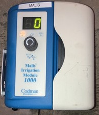 modulo 1000 comprar usado  Enviando para Brazil