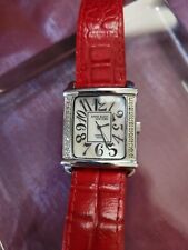 Anne klein diamond for sale  Saint Petersburg