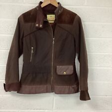 Welligogs roxy wax for sale  ULVERSTON
