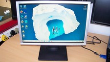 Fujitsu siemens computer for sale  COLCHESTER