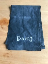 Usa pro physio for sale  YORK