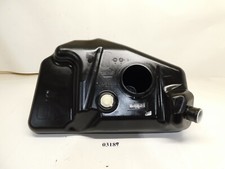 Tanque de combustível tanque de gasolina 2017-23 Can-Am Maverick X3 fabricante de equipamento original 709000706 comprar usado  Enviando para Brazil