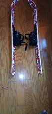 L.l.bean ski board for sale  New York