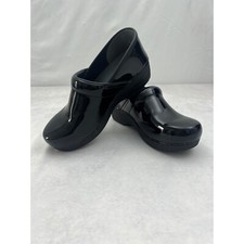 Dansko women professional for sale  Hialeah