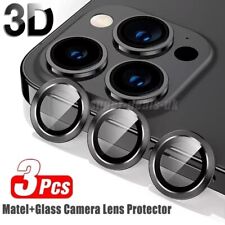 Camera lens protector for sale  LONDON