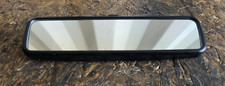 Genuine volkswagen rear for sale  HARWICH