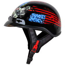 Cartman cruiser abs for sale  Roosevelt