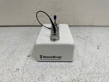spectrophotometer for sale spectrophotometer for sale Cleveland