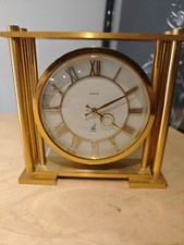 Very rare 1950 d'occasion  Paris XI