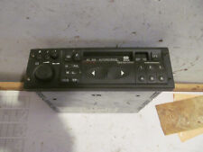 Radio grundig autoreverse gebraucht kaufen  Roth