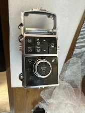 4x4 traction terrain for sale  LONDON