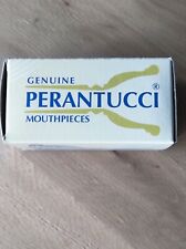 Perantucci PT-65 Tuba versilbert comprar usado  Enviando para Brazil