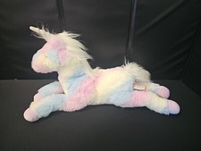 Douglas anita rainbow for sale  Lathrop