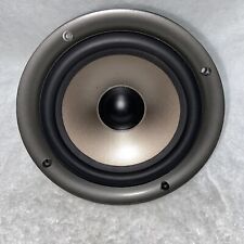 Polk audio 7096 for sale  Jacksonville