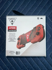 Turtle beach atom for sale  Naples