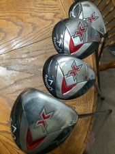 Callaway series full for sale  Binghamton