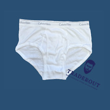Calvin klein men for sale  San Diego