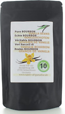 Baccelli vaniglia bourbon usato Baccelli vaniglia bourbon usato  Roma