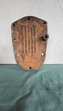 Fiat trattore vintage usato  Roma