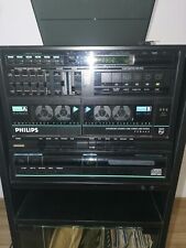 Cubo vintage philips usato  Fara Novarese