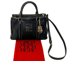 Carolina herrera cross for sale  HENLEY-ON-THAMES
