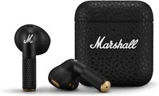 Marshall minor bluetooth gebraucht kaufen  Pennigsehl