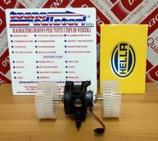 Ventola abitacolo bmw usato  Casoria