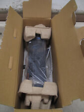 Color laserjet toner for sale  Detroit
