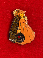 Vintage metal enamel for sale  Rochester