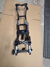 Sun mountain speed for sale  Elton
