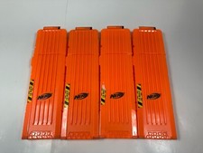 Lot nerf strike for sale  Darien