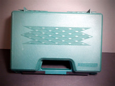 Doskocil pistol handgun for sale  Redding