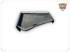 Truck tables scania for sale  CHRISTCHURCH