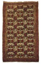 10x18 antique indian for sale  Laguna Hills