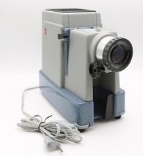 Kodak diaprojektor p221 gebraucht kaufen  Berlin