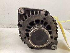 Alternatore per ssangyong usato  Italia