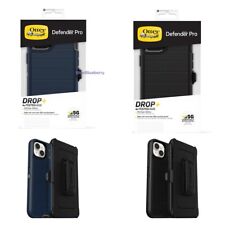 Otterbox defender series for sale  Brooklyn
