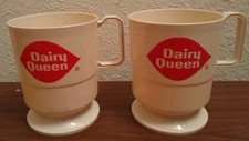 Vintage got mugged for sale  Sparta