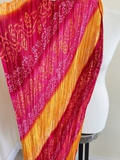 bandhani for sale bandhani for sale UK
