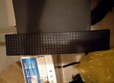 Due bar mat usato  Cormano