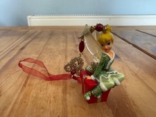 Tinker bell tinkerbell for sale  BRIGHTON